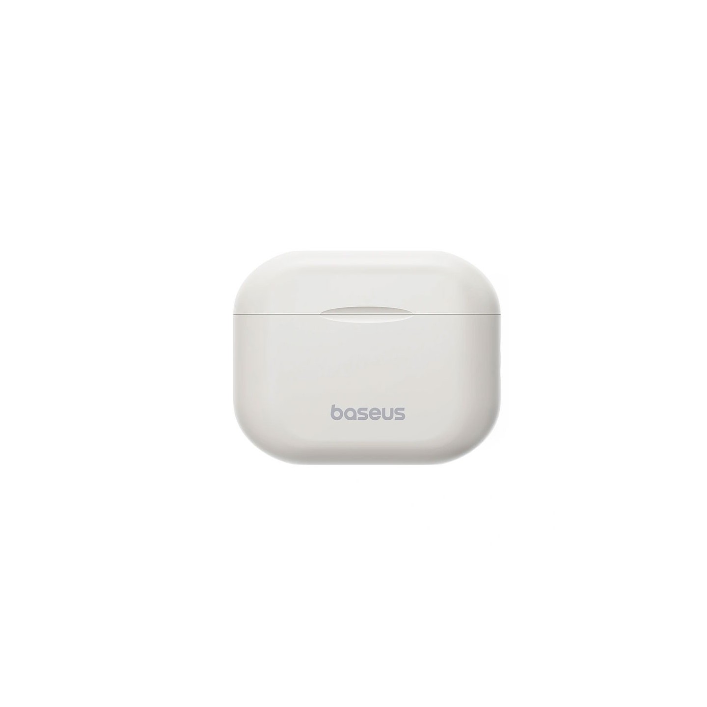هدست بلوتوثی بیسوس Bowie E17 True Wireless
