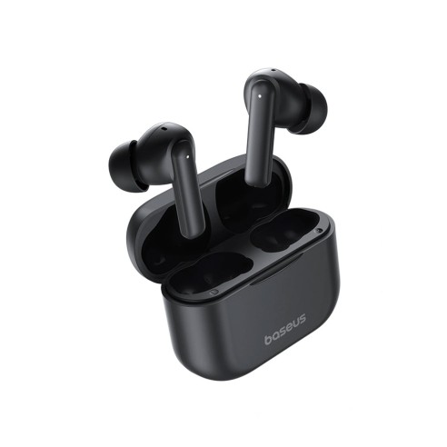 هدست بلوتوثی بیسوس Bowie E17 True Wireless