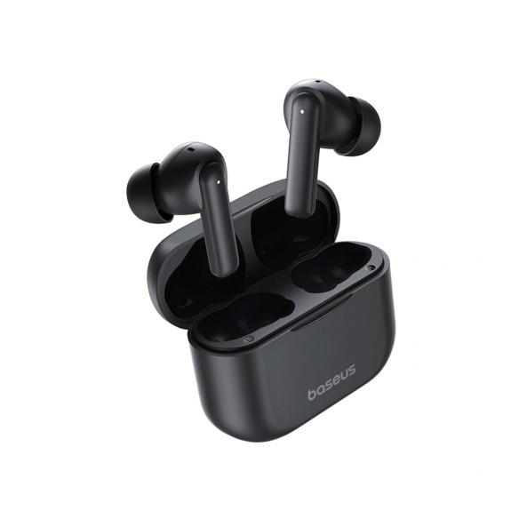 هدست بلوتوثی بیسوس Bowie E17 True Wireless