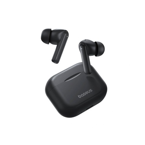 هدست بلوتوثی بیسوس Bowie E17 True Wireless