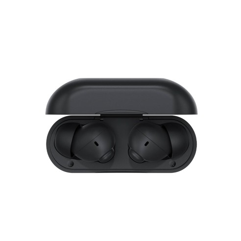 هدست بلوتوثی بیسوس Bowie E17 True Wireless