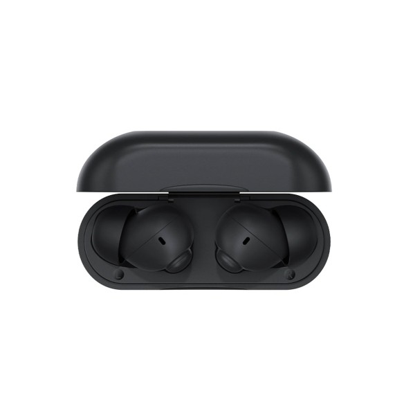 هدست بلوتوثی بیسوس Bowie E17 True Wireless