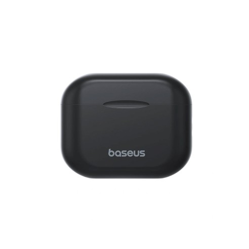 هدست بلوتوثی بیسوس Bowie E17 True Wireless
