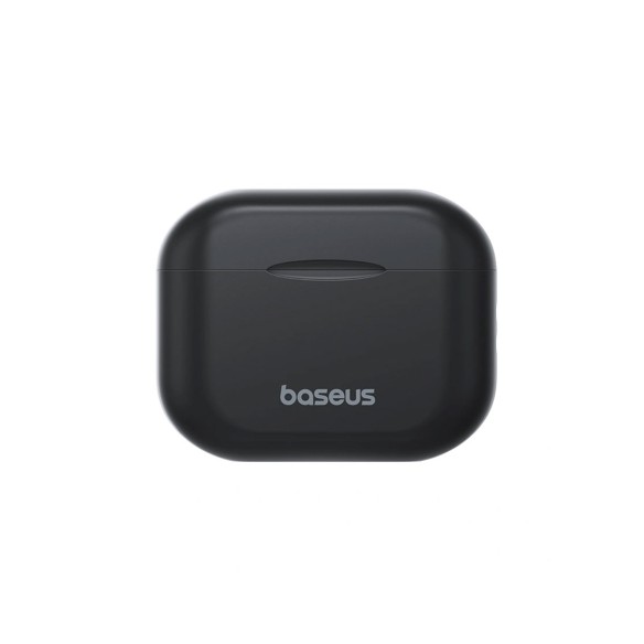 هدست بلوتوثی بیسوس Bowie E17 True Wireless