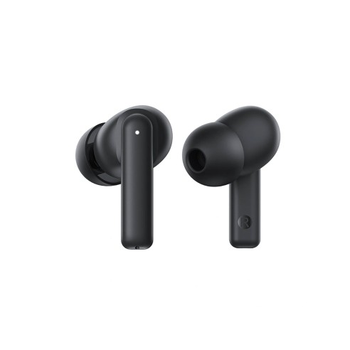 هدست بلوتوثی بیسوس Bowie E17 True Wireless