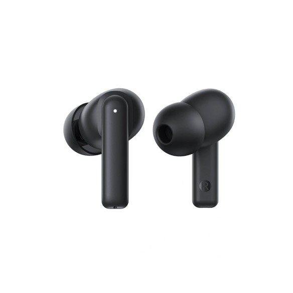 هدست بلوتوثی بیسوس Bowie E17 True Wireless