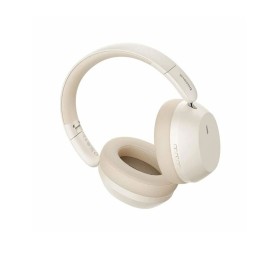 هدست بلوتوثی بیسوس Bass 35 Max