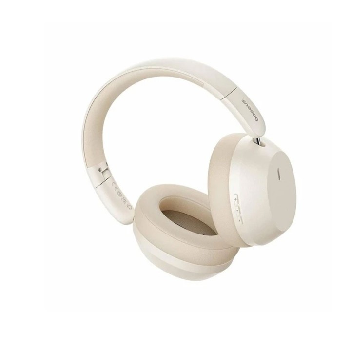 هدست بلوتوثی بیسوس Bass 35 Max