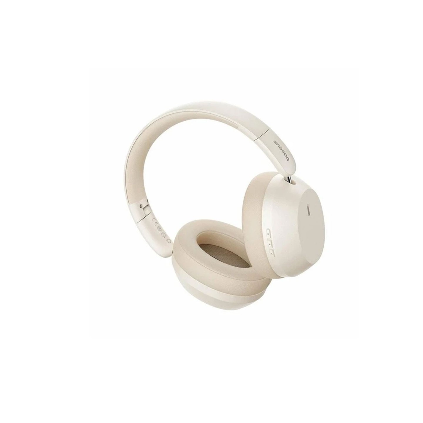 هدست بلوتوثی بیسوس Bass 35 Max