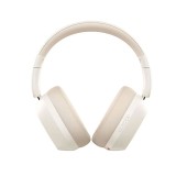 هدست بلوتوثی بیسوس Bass 35 Max