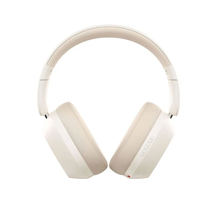 هدست بلوتوثی بیسوس Bass 35 Max