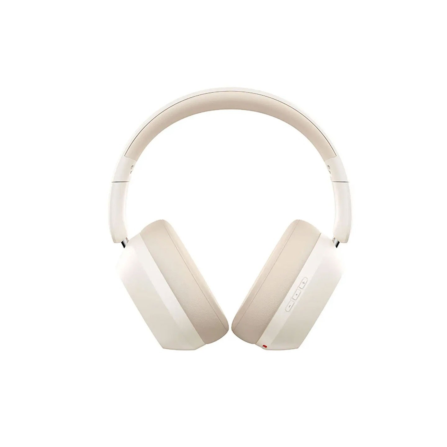 هدست بلوتوثی بیسوس Bass 35 Max