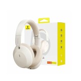 هدست بلوتوثی بیسوس Bass 35 Max