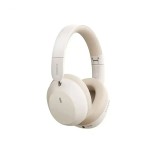 هدست بلوتوثی بیسوس Bass 35 Max