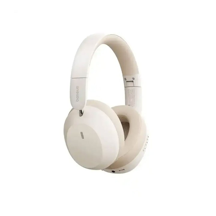 هدست بلوتوثی بیسوس Bass 35 Max