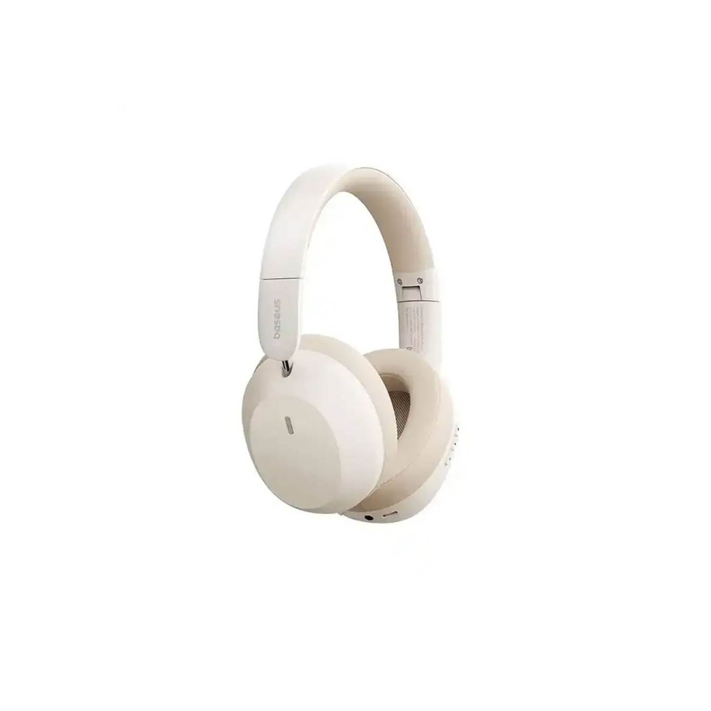 هدست بلوتوثی بیسوس Bass 35 Max