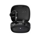 هدست بلوتوثی بیسوس Bowie E20 True Wireless