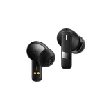 هدست بلوتوثی بیسوس Bowie E20 True Wireless