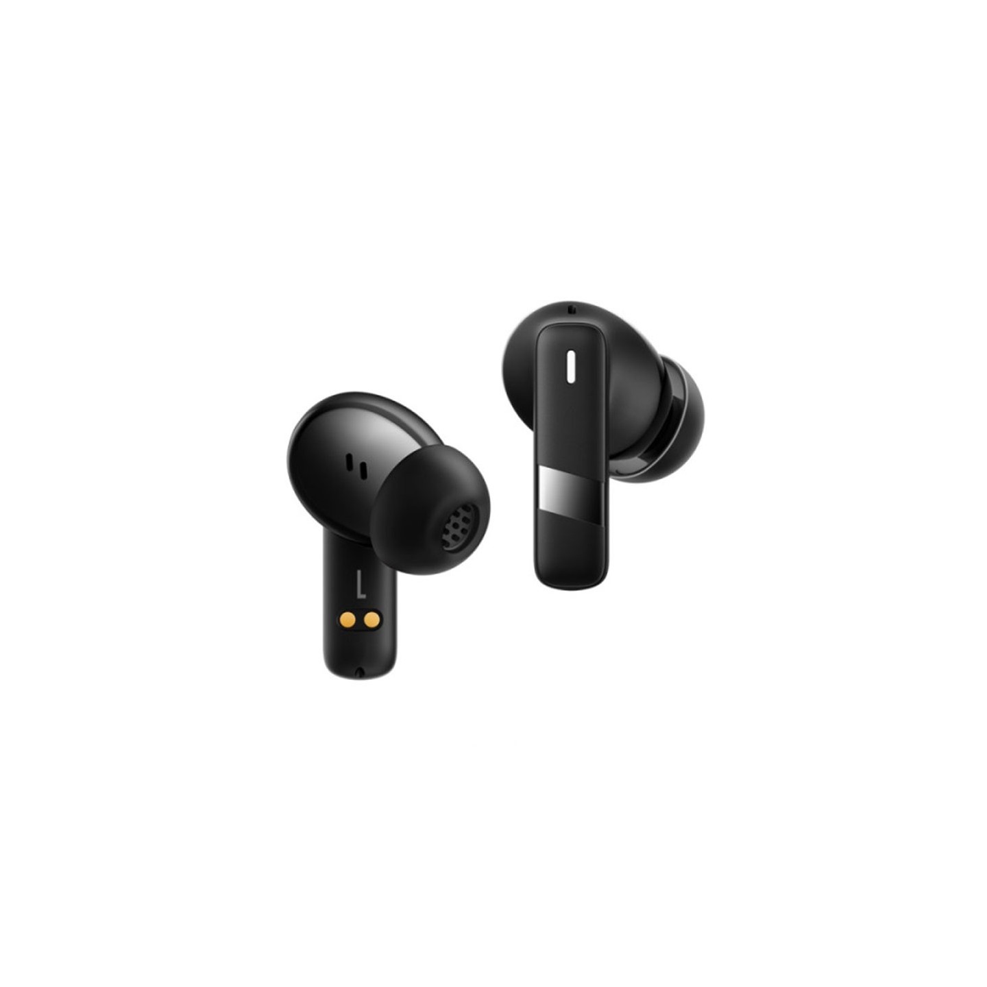هدست بلوتوثی بیسوس Bowie E20 True Wireless