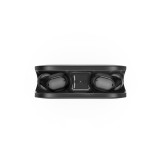 هدست بلوتوثی بیسوس Bowie EZ10 True Wireless