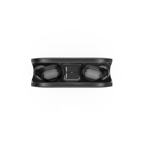 هدست بلوتوثی بیسوس Bowie EZ10 True Wireless