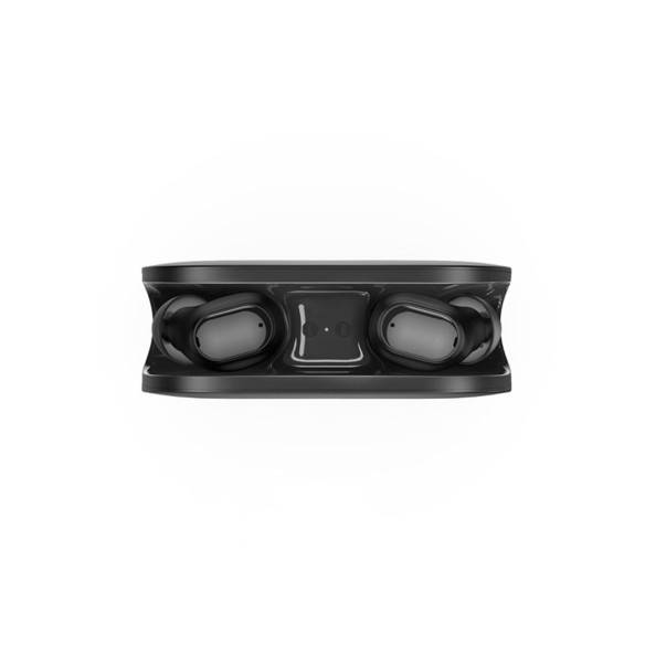 هدست بلوتوثی بیسوس Bowie EZ10 True Wireless