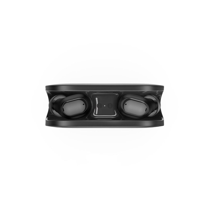 هدست بلوتوثی بیسوس Bowie EZ10 True Wireless