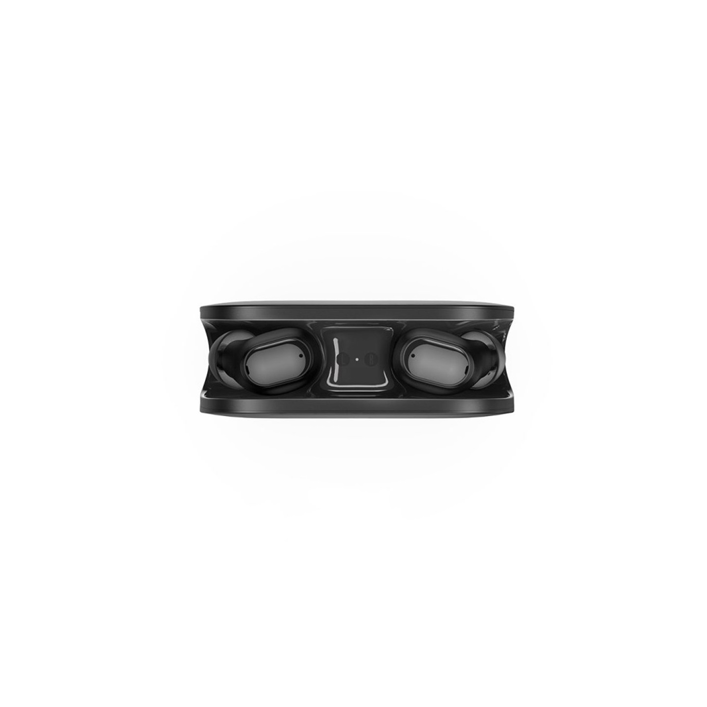 هدست بلوتوثی بیسوس Bowie EZ10 True Wireless
