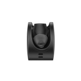 هدست بلوتوثی بیسوس Bowie EZ10 True Wireless