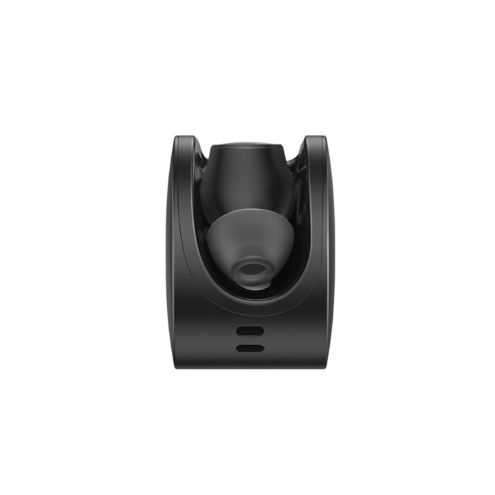 هدست بلوتوثی بیسوس Bowie EZ10 True Wireless