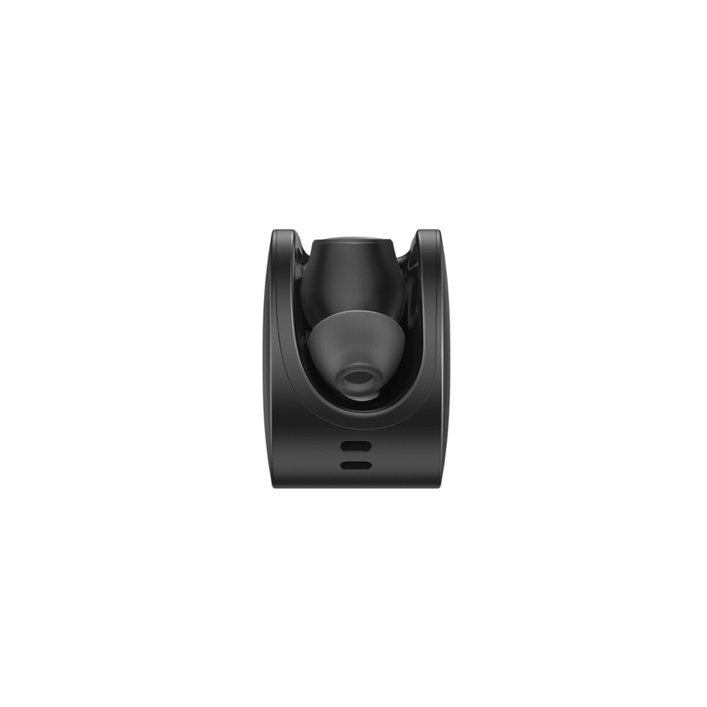 هدست بلوتوثی بیسوس Bowie EZ10 True Wireless