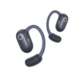 هدست بلوتوثی بیسوس Eli Sport 1 Open-Ear TWS