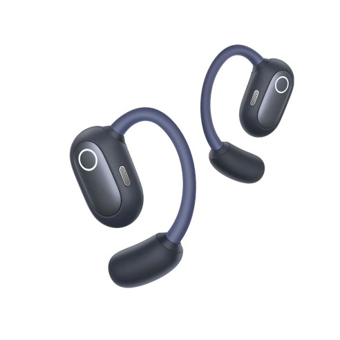 هدست بلوتوثی بیسوس Eli Sport 1 Open-Ear TWS