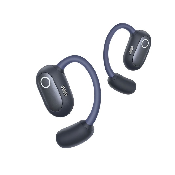 هدست بلوتوثی بیسوس Eli Sport 1 Open-Ear TWS