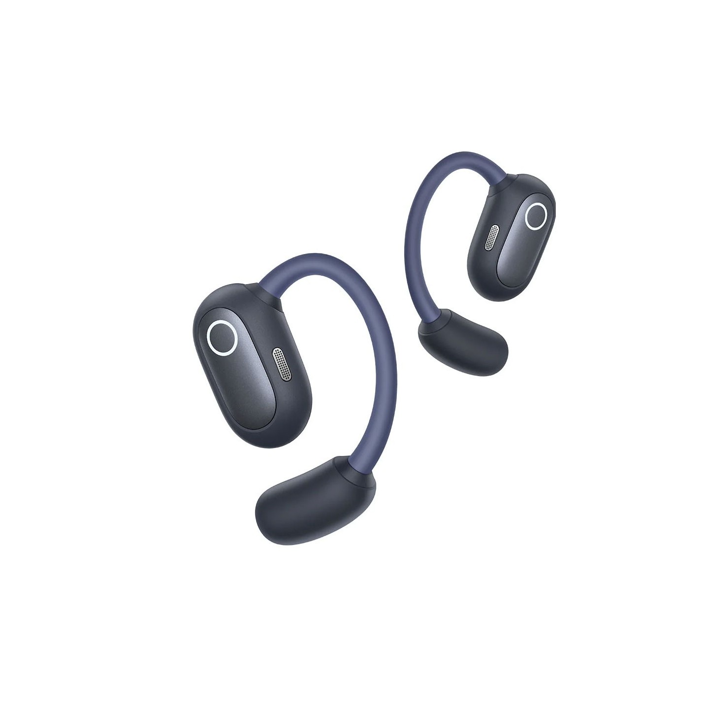 هدست بلوتوثی بیسوس Eli Sport 1 Open-Ear TWS