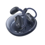 هدست بلوتوثی بیسوس Eli Sport 1 Open-Ear TWS