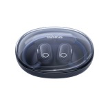 هدست بلوتوثی بیسوس Eli Sport 1 Open-Ear TWS