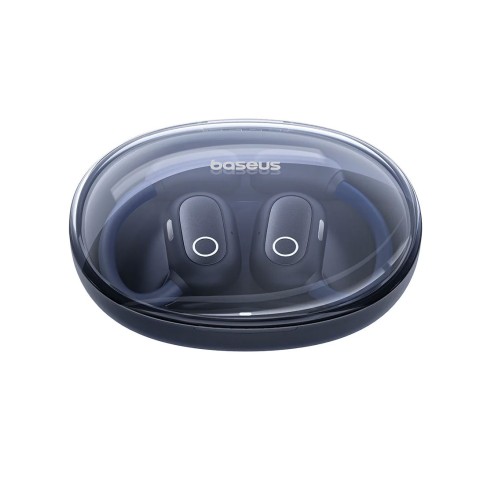 هدست بلوتوثی بیسوس Eli Sport 1 Open-Ear TWS