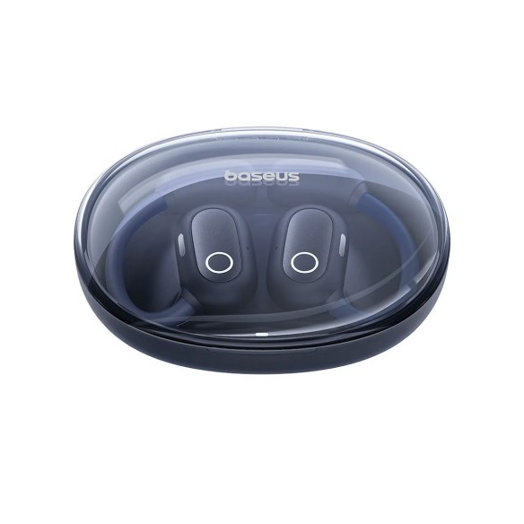 هدست بلوتوثی بیسوس Eli Sport 1 Open-Ear TWS