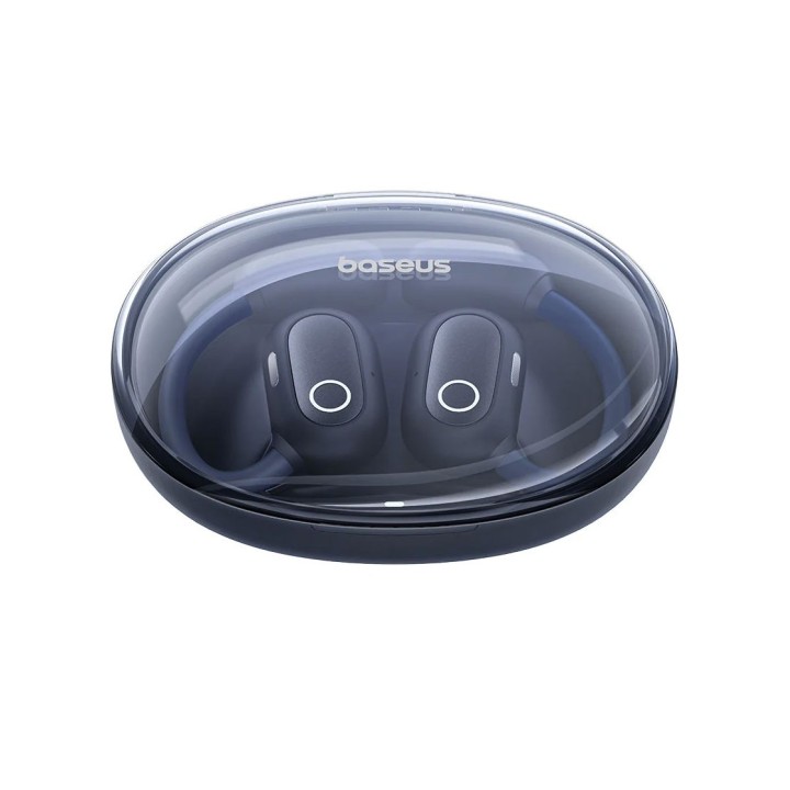 هدست بلوتوثی بیسوس Eli Sport 1 Open-Ear TWS