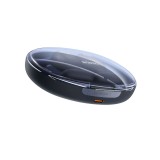 هدست بلوتوثی بیسوس Eli Sport 1 Open-Ear TWS