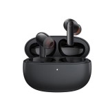 هدست بلوتوثی بیسوس Bowie MZ10 True Wireless