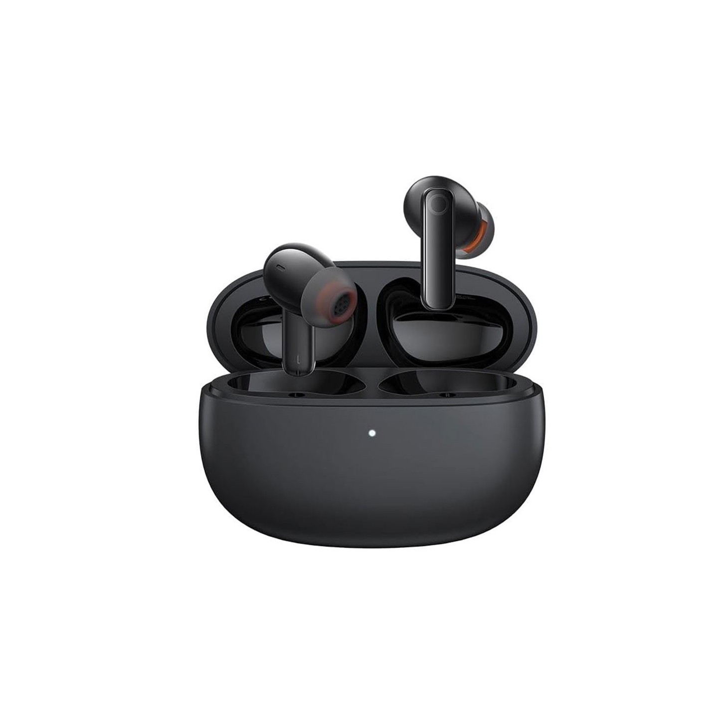 هدست بلوتوثی بیسوس Bowie MZ10 True Wireless