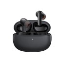 هدست بلوتوثی بیسوس Bowie MZ10 True Wireless