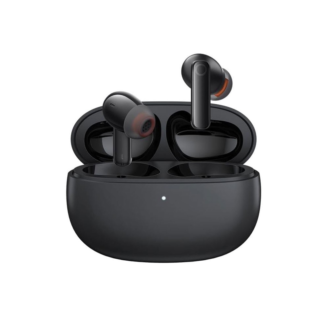 هدست بلوتوثی بیسوس Bowie MZ10 True Wireless