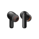 هدست بلوتوثی بیسوس Bowie MZ10 True Wireless