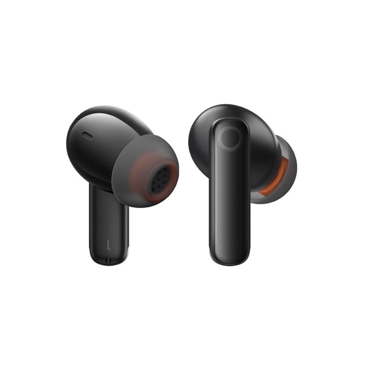 هدست بلوتوثی بیسوس Bowie MZ10 True Wireless