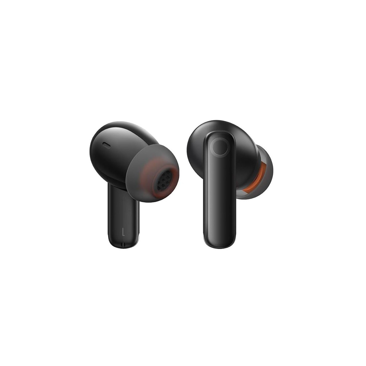 هدست بلوتوثی بیسوس Bowie MZ10 True Wireless