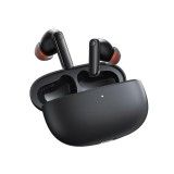 هدست بلوتوثی بیسوس Bowie MZ10 True Wireless