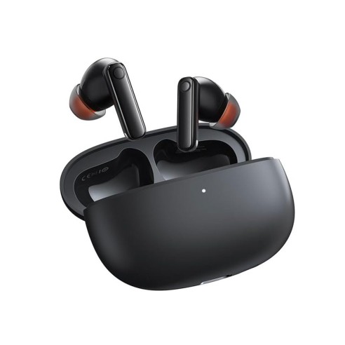 هدست بلوتوثی بیسوس Bowie MZ10 True Wireless